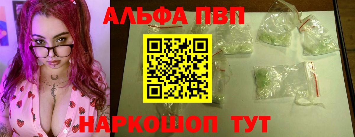 А ПВП СК Новокубанск