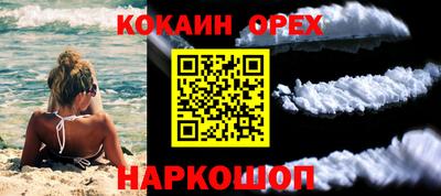 стафф Усть-Илимск