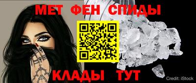 кокс Туймазы